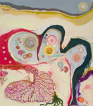 Gateways to other realms in 'Uman: After all the things'