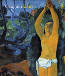 Gauguin Tahiti