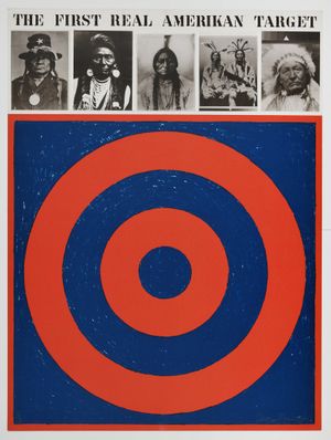 Gavin Jantjes: To Be Free!