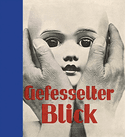 Gefesselter Blick: The Typotects and Phototects