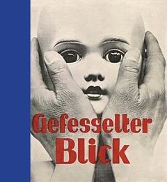 Gefesselter Blick: The Typotects and Phototects