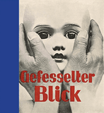 Gefesselter Blick: The Typotects and Phototects
