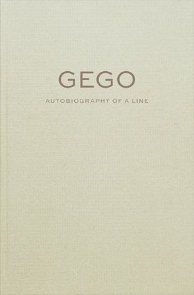 Gego: Autobiography of a Line