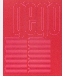 Gego: Measuring Infinity