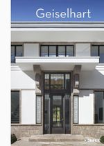 Geiselhart: Architecture|Interior Design