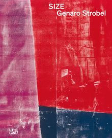 Genaro Strobel: Size