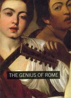 Genius Of Rome: 1592-1623