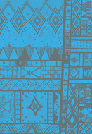 Genius of the Place: Al Muftaha