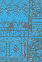 Genius of the Place: Al Muftaha