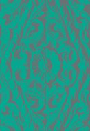 Genius of the Place: Al Saggaf Palace