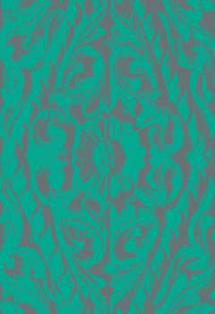 Genius of the Place: Al Saggaf Palace