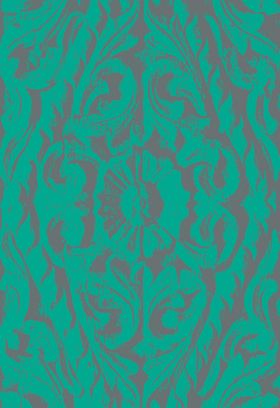 Genius of the Place: Al Saggaf Palace