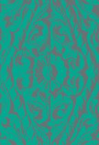 Genius of the Place: Al Saggaf Palace