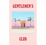 Gentlemen�s Club