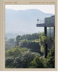 Geoffrey Bawa: Architecture for the Senses
