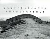 Geoffrey James: Running Fence