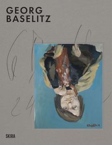 Georg Baselitz