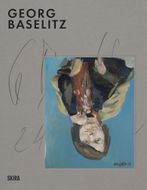 Georg Baselitz