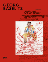 Georg Baselitz