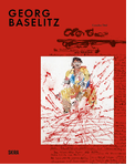 Georg Baselitz