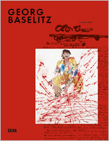 Georg Baselitz