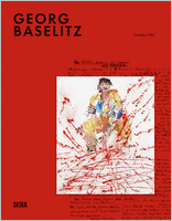 Georg Baselitz