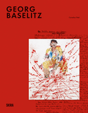 Georg Baselitz