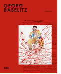 Georg Baselitz