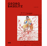 Georg Baselitz