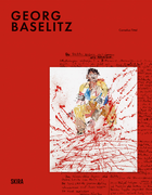 Georg Baselitz