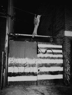 Georg Gatsas: Five Points