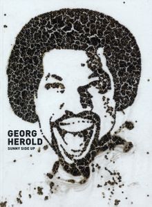 Georg Herold: Sunny Side Up