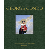 George Condo
