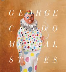 George Condo: Mental States