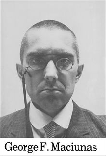 George Maciunas: Diagram of Historical Development of Fluxus and Other 4 Dimentional, Aural, Optic, Olfactory, Epithelial, and Tactile Art Forms