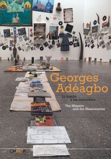 Georges Adagbo