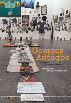 Georges Adagbo