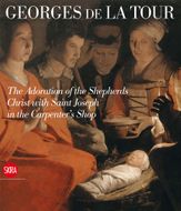 Georges De La Tour