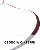 Georgia O'Keeffe