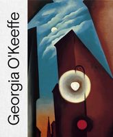Georgia OKeeffe