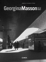 Georgina Masson: 1912-1980