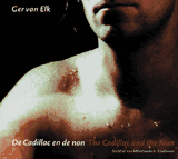 Ger Van Elk: The Cadillac And The Nun