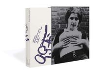 Gerard Petrus Fieret