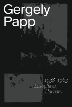 Gergely Papp