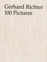 Gerhard Richter: 100 Pictures