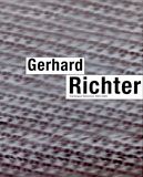Gerhard Richter