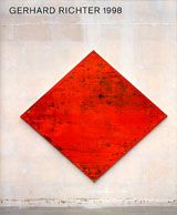 Gerhard Richter 1998
