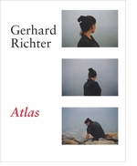 Gerhard Richter: Atlas