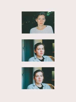 Gerhard Richter: Atlas