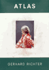 Gerhard Richter: Atlas 1997 Edition